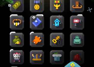 飞刀挑战手游合集