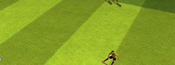 FIFA足球卡牌玩法手游合集