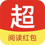 超级头条