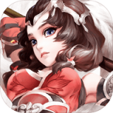 神灵召唤师手游