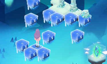 梦境奇遇手游合集