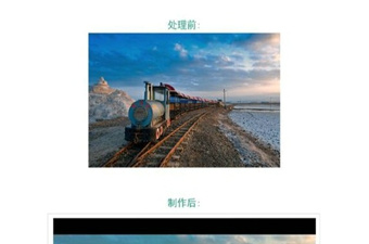 免费看60分钟大片的app合集