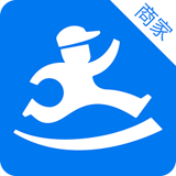达达商家