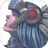 北欧女神:蕾娜斯