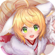 狐妖小萌娘手游
