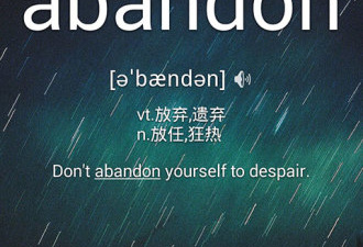 动态锁屏app合集