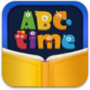 ABCtime