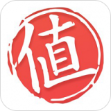 米米罐