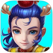 修仙去也