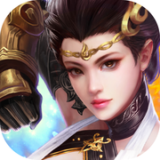 大武林手游