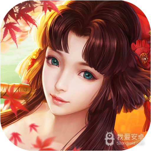 御龙弑天手游