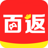 百返