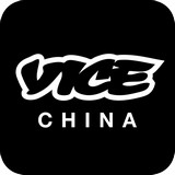 vice中国