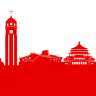 福建头条新闻