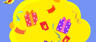 简洁好用的AI小说app合集