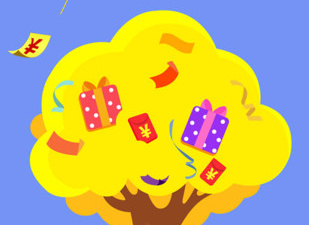 简洁好用的AI小说app合集