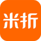 米折