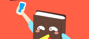 小说语音阅读器app合集