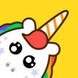 Koki