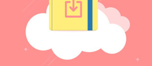 2023年免费无广告小说app合集