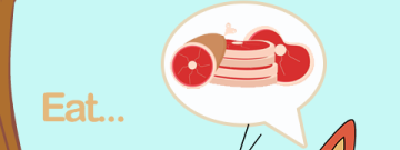 同步学英语app合集