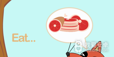 同步学英语app合集