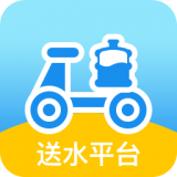 城市山泉