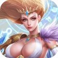 奇迹王座手游