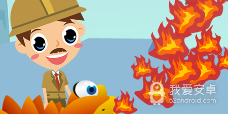 自学英语app合集