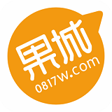 果城网