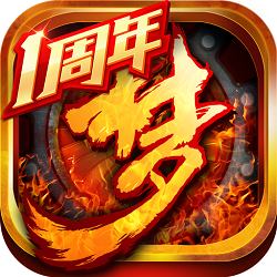 梦三国手游