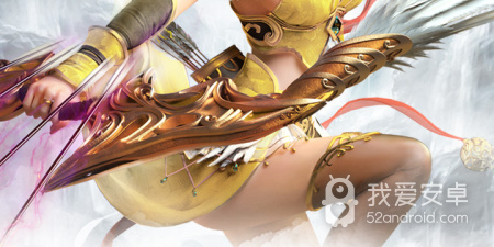 苍穹之剑手游合集