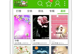 电脑动态壁纸steamapp合集