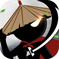 独孤天侠手游