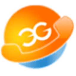 3G网络电话