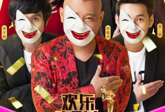 看电影免费的播放器app合集