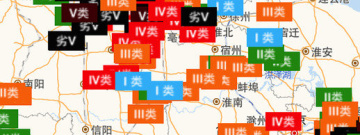 不占内存的地图app合集