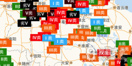 不占内存的地图app合集
