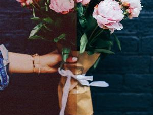 专业摄影P图app合集