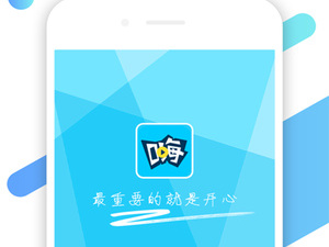 跟爱视频相似的app合集