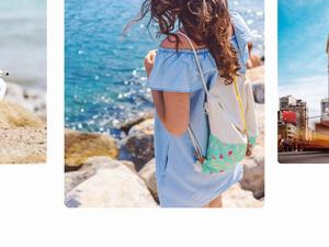 专业摄影app合集