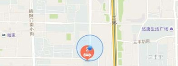 便宜的共享汽车app合集
