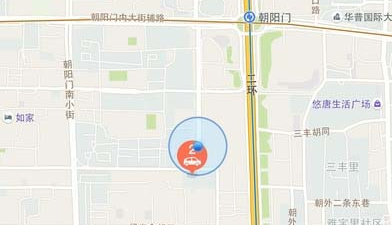 便宜的共享汽车app合集