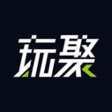 玩聚互娱