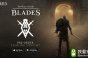 手游新作《上古卷轴：BLADES》预定今年秋季推出