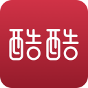 酷酷卖