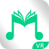 学音悦VR