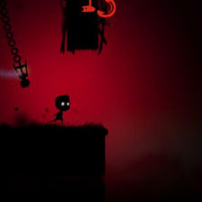 inside所有版本手游合集