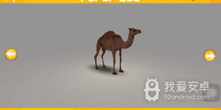 动物园题材手游合集