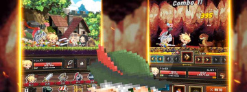 暴击率高的捕鱼手游合集